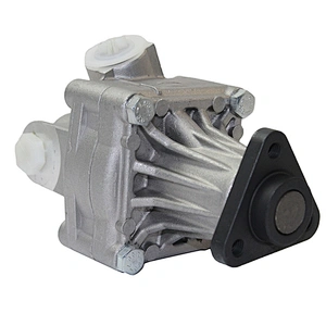 8D0145156X /8D0145156/ 8D0145156M  Power Steering Pump Fit for VW Passat 05-16 Santana 95-