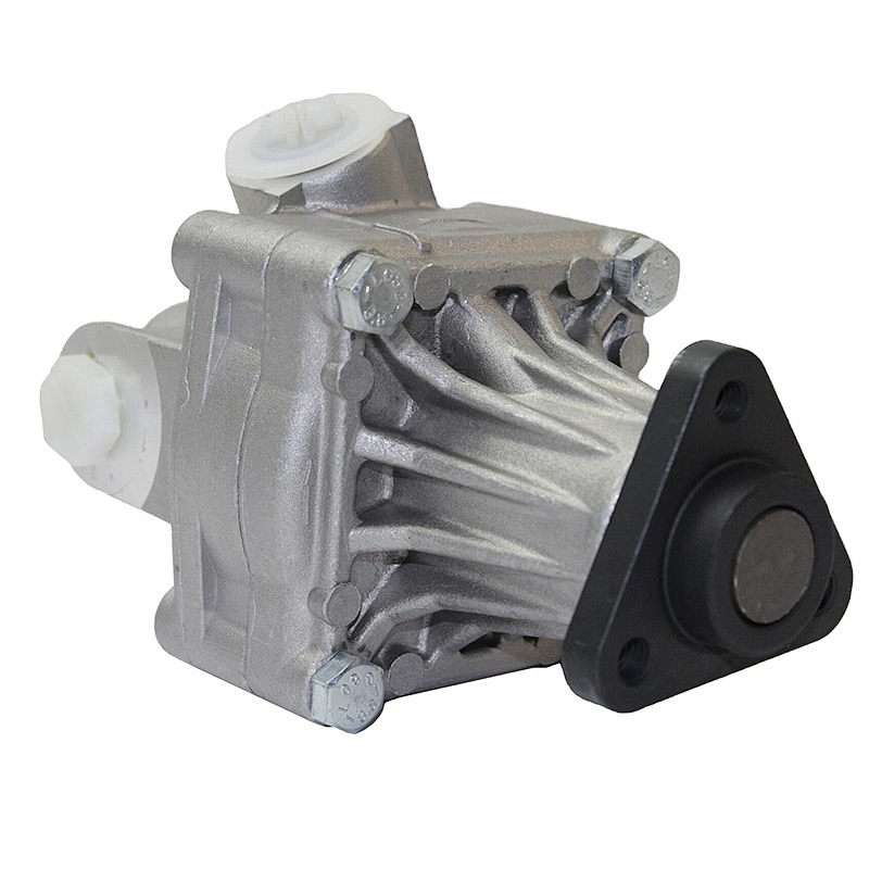 8D0145156X /8D0145156/ 8D0145156M  Power Steering Pump Fit for VW Passat 05-16 Santana 95-