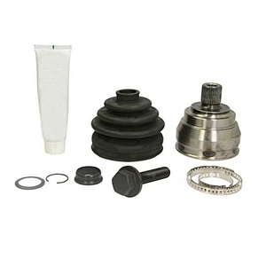 4F0498099B 4F0498099BX joint kit drive shaft for Audi A6 04-11
