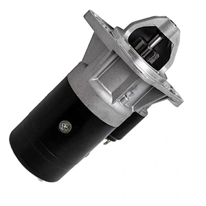Car starter motor for Land Rover NAD500210