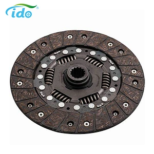 STC4562 URB100651High Performance Auto Parts Clutch Kit for Land Rover Freelander (LN)