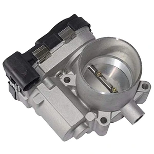 03C133062M 03C133062L 03C133062A Throttle Body  for VW Polo 2009-