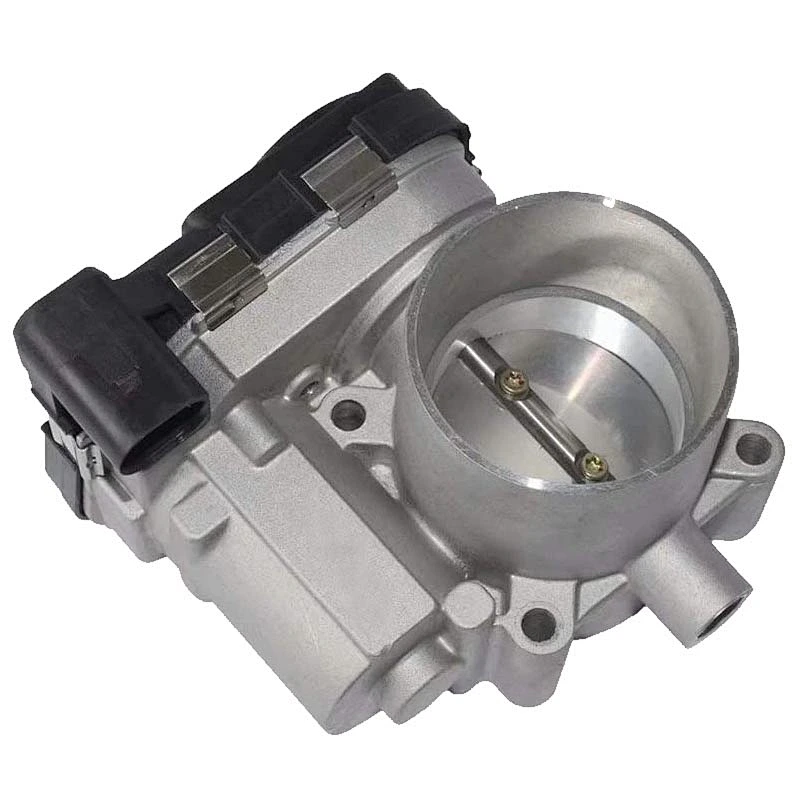 03C133062M 03C133062L 03C133062A Throttle Body  for VW Polo 2009-