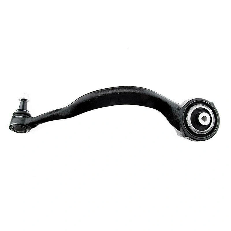 LR113307, Control Arm for Land Rover Discovery V 2016-