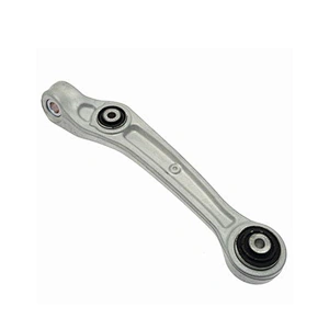 4H0407152C Made in China Front Axle Left Right Suspension Control Arm for Audi A8