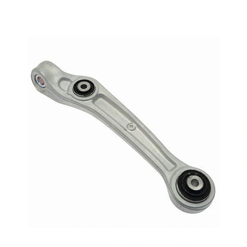 4H0407152C Made in China Front Axle Left Right Suspension Control Arm for Audi A8