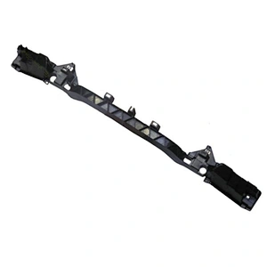 LR011574/2002-2012/ for LAND ROVER RANGE ROVER III (L322) /Front Bumper Bracket//