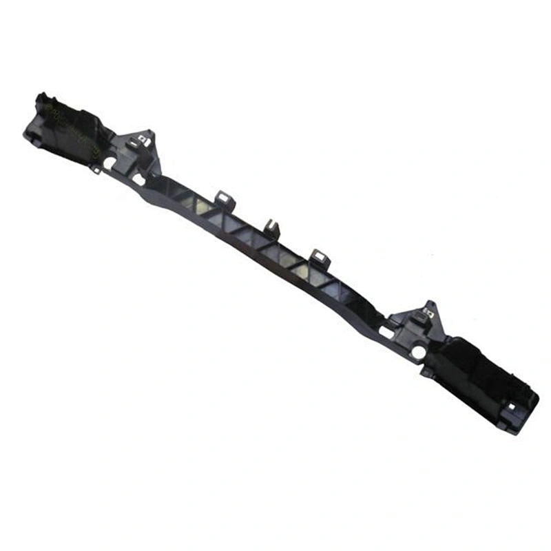 LR011574/2002-2012/ for LAND ROVER RANGE ROVER III (L322) /Front Bumper Bracket//