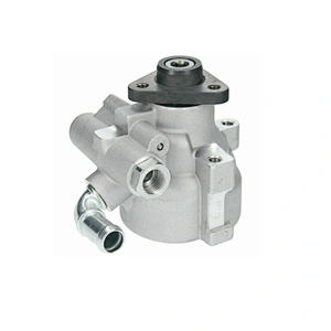 8N0145154A  Power Steering Pump Fit for VW Beetle 98-05