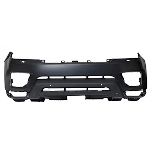 LR045029/2014-2016 Front Bumper for LAND ROVER RANGE ROVER SPORT