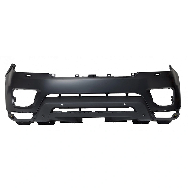 LR045029/2014-2016 Front Bumper for LAND ROVER RANGE ROVER SPORT