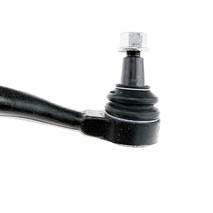 LR113306, Control Arm for Land Rover Discovery V 2016-