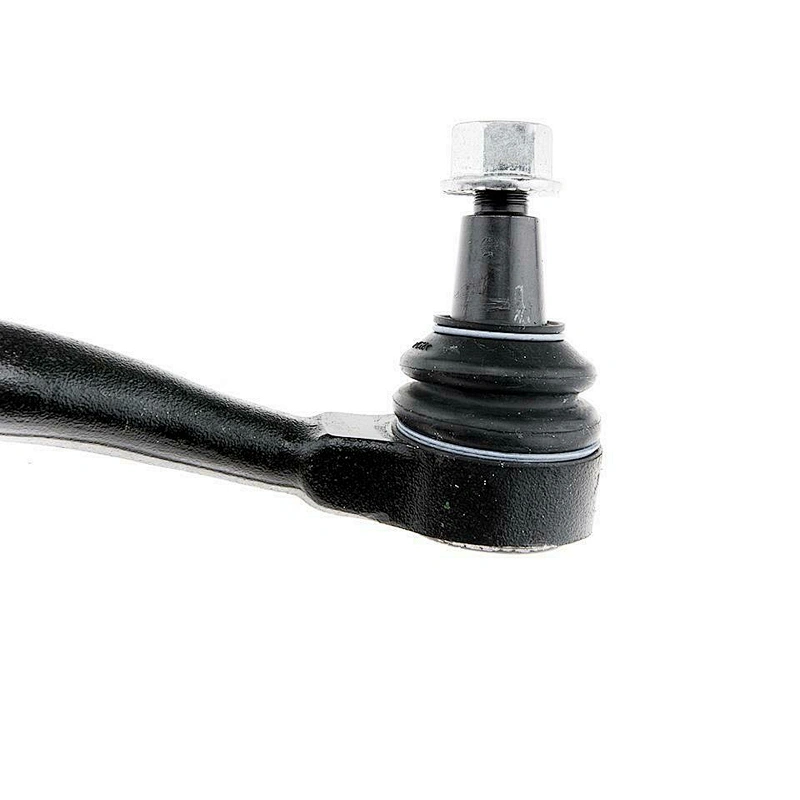 LR113306, Control Arm for Land Rover Discovery V 2016-