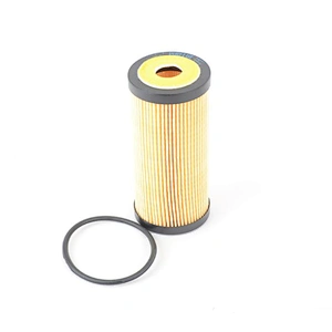 06L115562B  06K115562 Fit for VW Oil Filter Jetta 2010-