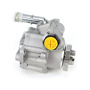 1J0422154J, Power Steering Pump for Audi A3 for VW Golf IV