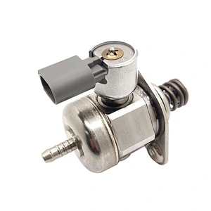 High pressure fuel pump 06H127025M for Audi TT 06-14