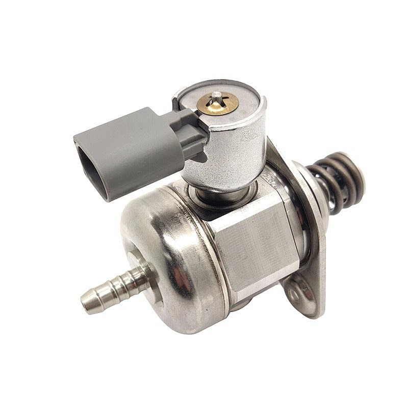 High pressure fuel pump 06H127025M for Audi TT 06-14