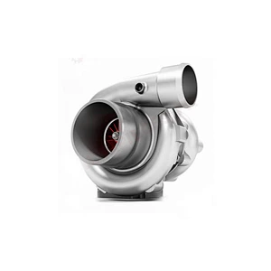 465819-5003S Manufacturer Auto Turbocharger Assy for VW L80 1995-2000