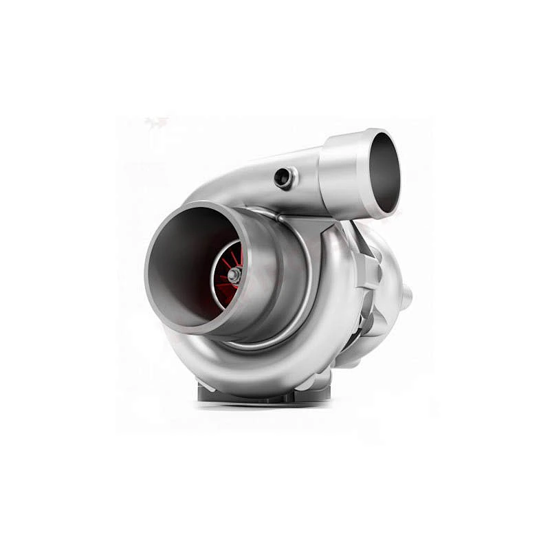 465819-5003S Manufacturer Auto Turbocharger Assy for VW L80 1995-2000
