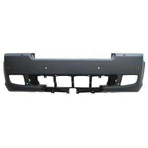 LR023698/2005-2012/ for LAND ROVER RANGE ROVER /Front Bumper Assy//