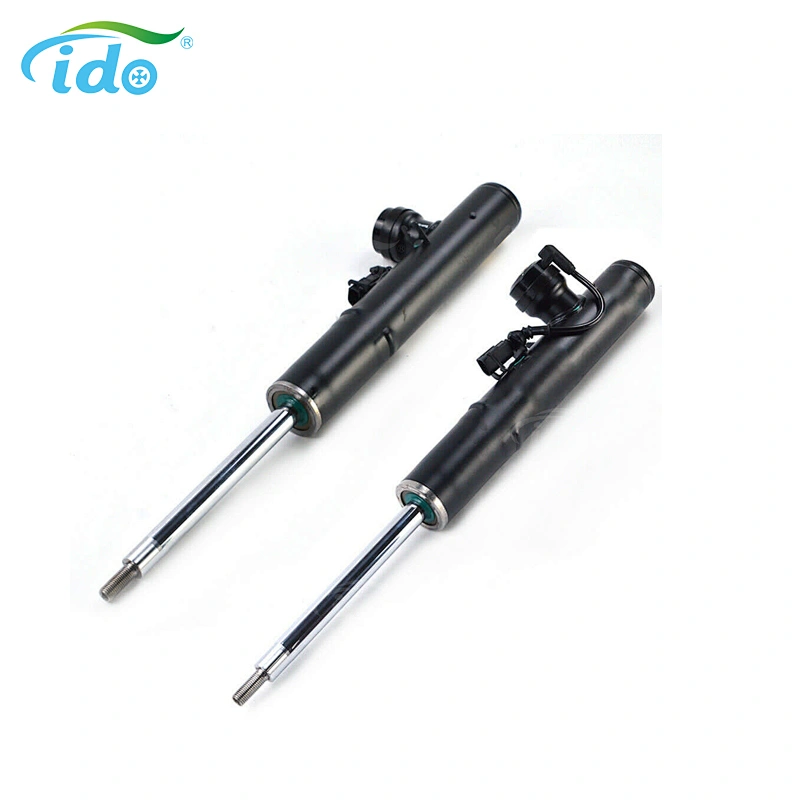 8K0513035S Manufacturer Price Rear Axle Shock Absorber for Audi A4L Saloon 2007-
