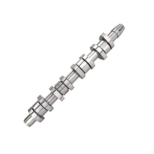 038109101R Engine Camshaft for VW Polo