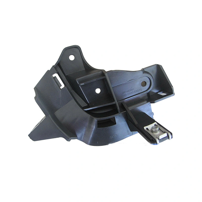 LR011577 Front Left Bumper Side Bracket for LAND ROVER Range Rover Vogue 2010-2012
