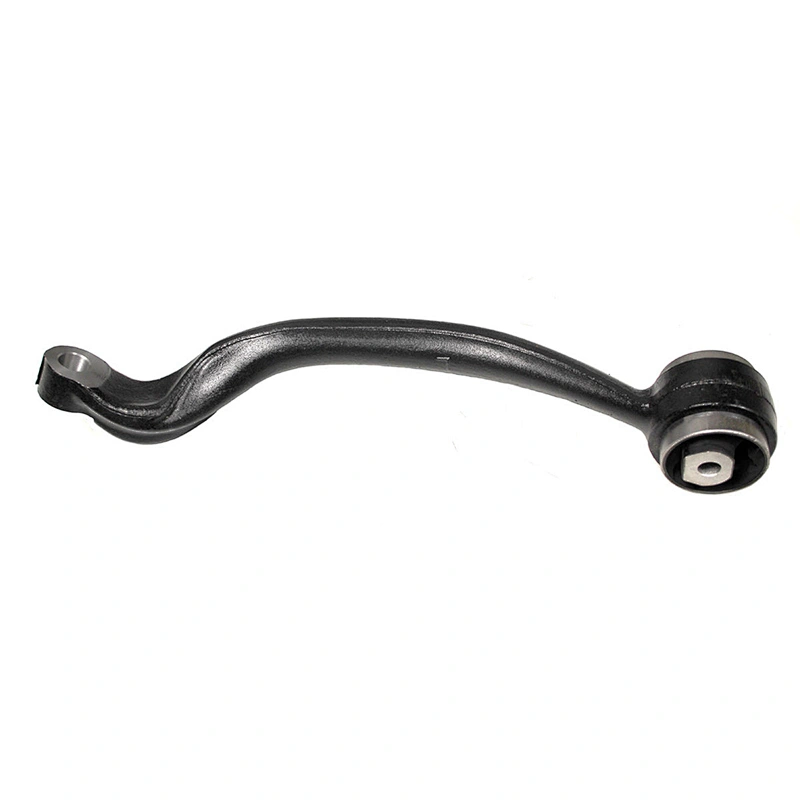 LR018344 Durable Adjustable Upper Front Right Axle Suspension Control Arm for Land Rover Range Rover III