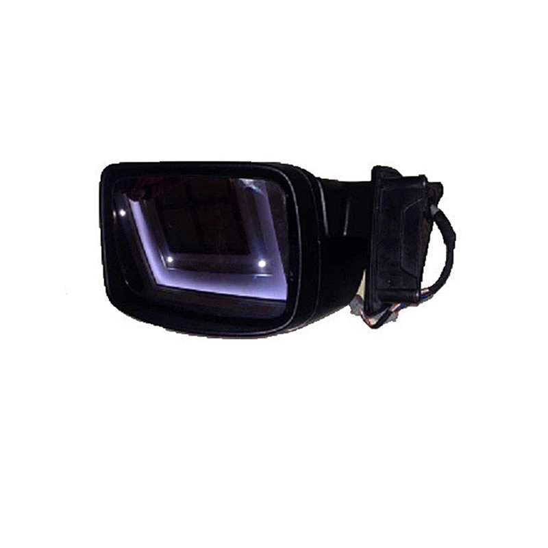 Front Left Car Door Mirror CRB503170 for Land Rover LR3, for Range Rover Sport
