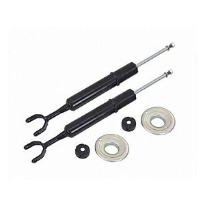 8D0413031BK Factory Direct Supply Auto Parts Front Axle Shock Absorber for Audi A4 B8