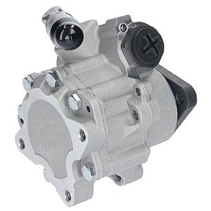 Car Hydraulic Steering Pump fit for Audi  A4 00-09 8E0145155N 1146310024