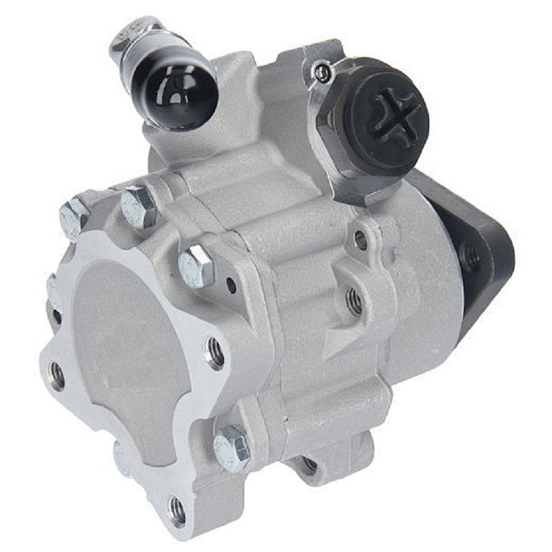 Car Hydraulic Steering Pump fit for Audi  A4 00-09 8E0145155N 1146310024