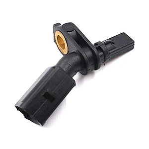 6Q0927803 Hot Selling Auto Part ABS Wheel Speed Sensor for Audi Q3 A3 S3 TT TTS