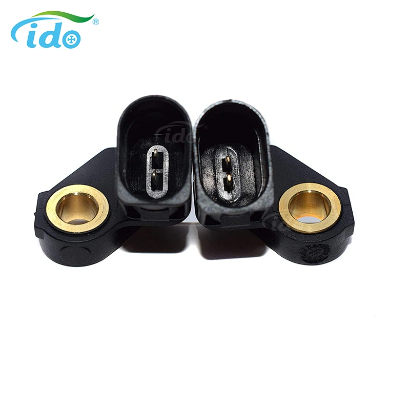 0986594506 Made in China Auto Part ABS Wheel Speed Sensor for Audi A3