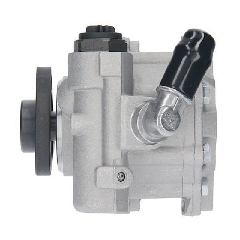 Car Hydraulic Steering Pump fit for Audi  A4 00-09 8E0145155N 1146310024