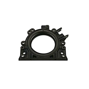030103171T Crankshaft oil seal for VW Touran 03-10