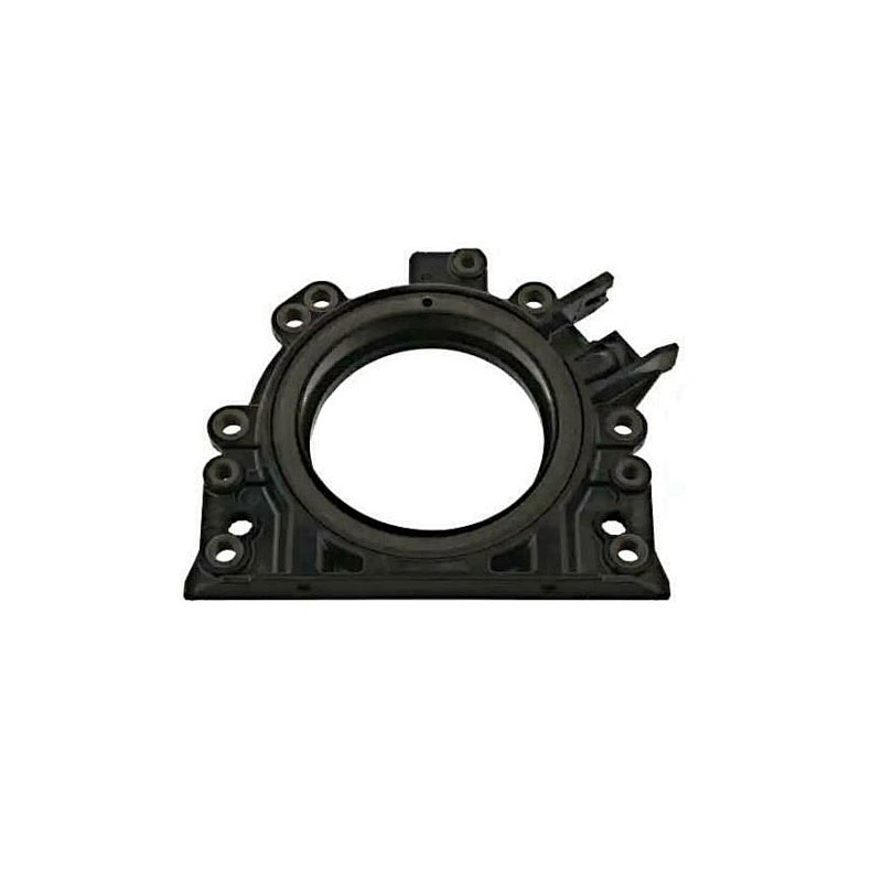 030103171T Crankshaft oil seal for VW Touran 03-10