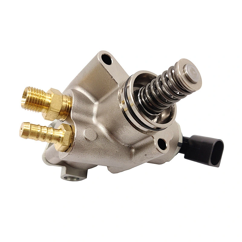 06F127025K 06F127025B high pressure fuel pump for Audi A3 A4 TT
