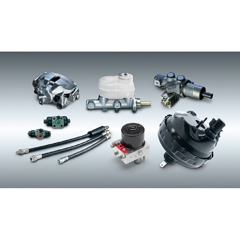 auto parts wholesaler auto suspension parts brake parts for VW Golf, passat for Audi