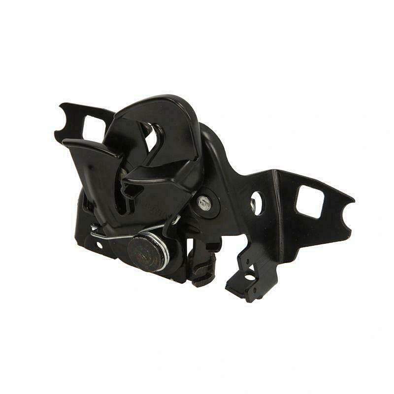 1HM823509C hood latch lock for VW Caddy II box