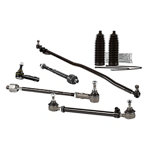 auto parts wholesaler auto suspension parts brake parts for VW Golf, passat for Audi