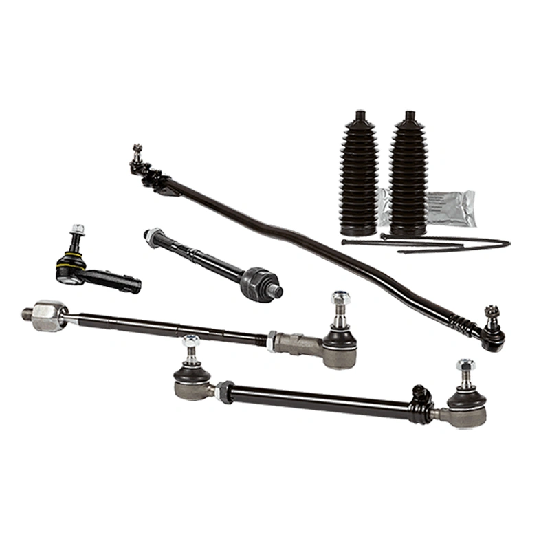 auto parts wholesaler auto suspension parts brake parts for VW Golf, passat for Audi