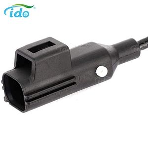 LR024208 Hot Selling Auto Part ABS Wheel Speed Sensor for Land Rover Range Rover Evoque