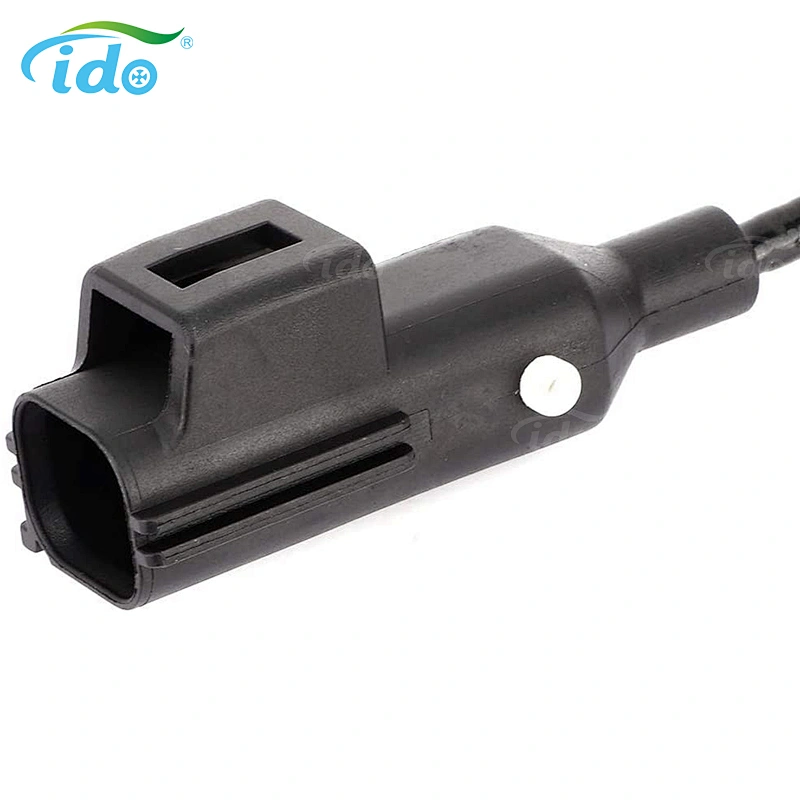 LR024208 Hot Selling Auto Part ABS Wheel Speed Sensor for Land Rover Range Rover Evoque