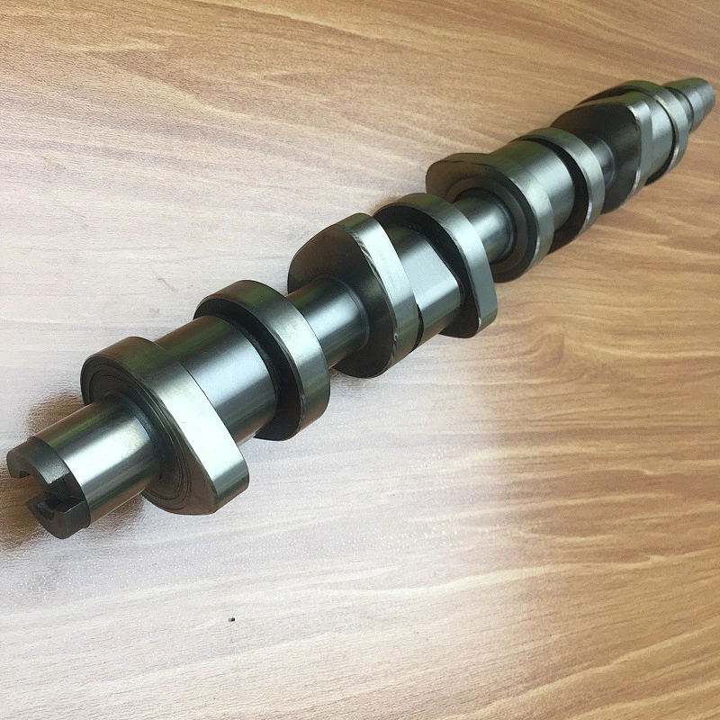 038109101AH Forged Camshaft Prices for Audi