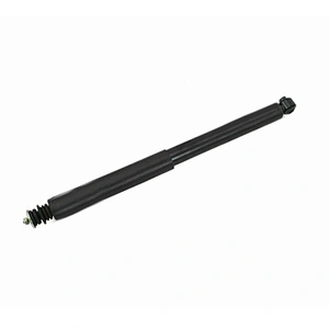 8J0413029N Manufacturers Wholesale Front Axle Shock Absorber for Audi Tt 2006-2014 Tt Roadster  2007-2014