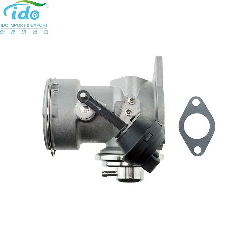 EGR valve 070128070F 070128070C for VW Touareg 02-10