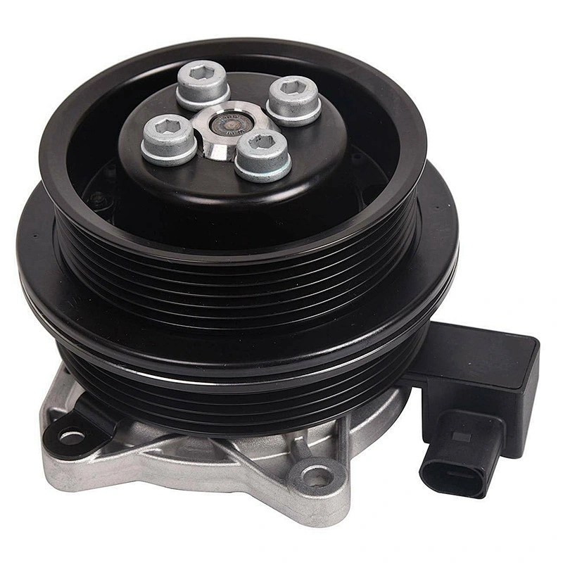 03C121004J 03C121004D 03C121004E 03C121004G 03C121004L Water pump for VW Tiguan 2007-