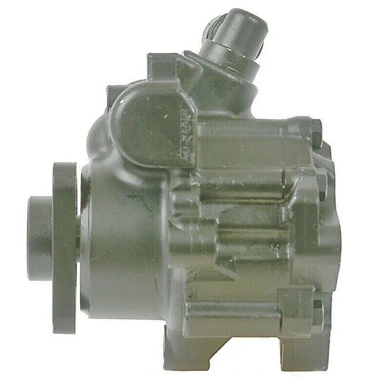 Power Steering Pump fit for Audi A6 04-11  4F0145155H 4F0145155C