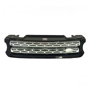 LR054766/2014-2016 Grille for LAND ROVER RANGE ROVER SPORT